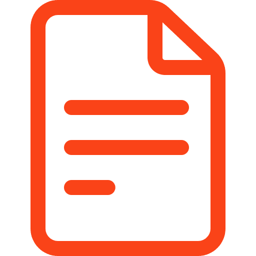 Tải file DOC