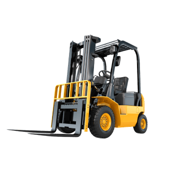 CÔNG TY TNHH XUẤT NHẬP KHẨU SONG MÃ LOGISTICS