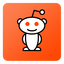 Chia sẻ qua reddit bài:Xuất siêu lần đầu trong năm thấp hơn dự kiến