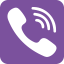 Chia sẻ qua viber bài: Xuất siêu lần đầu trong năm thấp hơn dự kiến